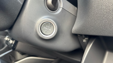 Skoda Fabia 1.0 TSI 116 SE L Edition 5dr DSG Petrol Hatchback